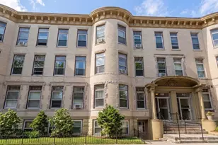 38 Winchester St, Brookline, MA 02446 - Photo 1