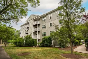 990 VFW Parkway, Boston, MA 02132 - Photo 1