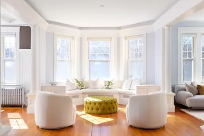 487 Boylston St. #3C, Brookline, MA 02445 - Photo 1