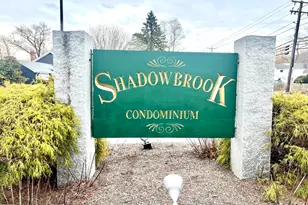 11 Shadowbrook Ln, Milford, MA 01757 - Photo 1