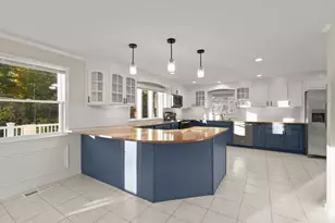 767 Walnut St, Lynnfield, MA 01940 - Photo 1