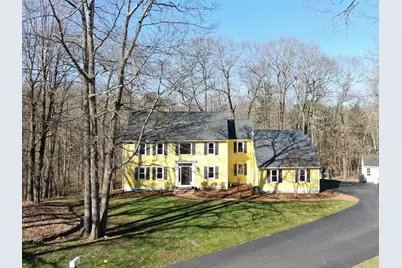 53 Grogan Path, Marlborough, MA 01752 - Photo 1