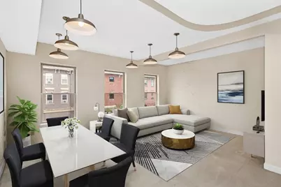 296 Meridian St #2, Boston, MA 02128 - Photo 1