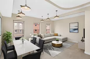 296 Meridian St, Boston, MA 02128 - Photo 1
