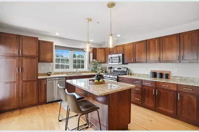 4 Patriots Blvd #4, Hopkinton, MA 01748 - Photo 1