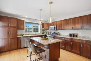 4 Patriots Blvd, Hopkinton, MA 01748 - Photo 1