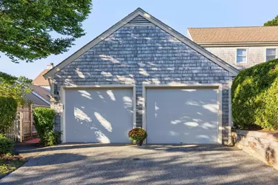 28 Oak Glen #28, Yarmouth, MA 02675 - Photo 1