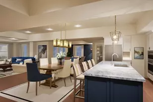50 Balch St, Beverly, MA 01915 - Photo 1