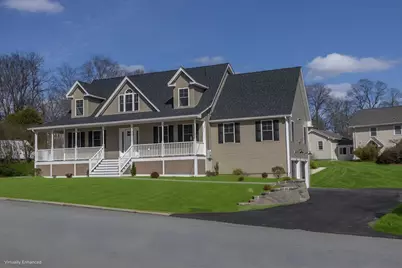 315 Mill St, Haverhill, MA 01830 - Photo 1