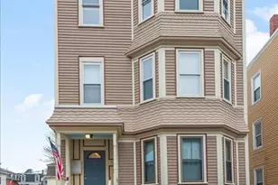 16 Maryland St, Boston, MA 02125 - Photo 1