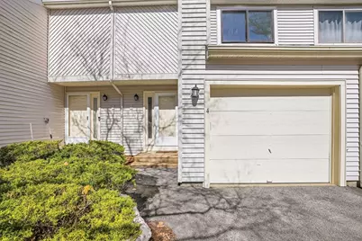 4 John Dr #4, Grafton, MA 01536 - Photo 1