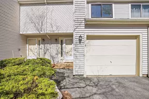 4 John Dr, Grafton, MA 01536 - Photo 1