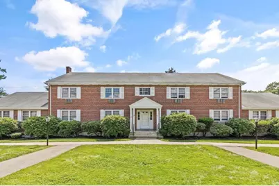138 Emerson Gardens Rd #138, Lexington, MA 02420 - Photo 1
