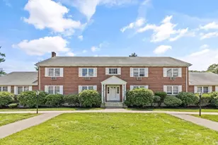 138 Emerson Gardens Rd, Lexington, MA 02420 - Photo 1