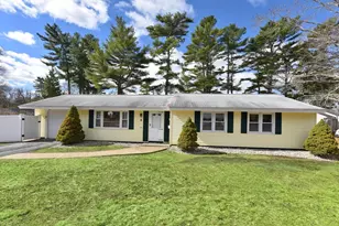 6 Penikese St, Wareham, MA 02576 - Photo 1