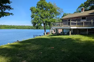 27 Carrier Ln, Sutton, MA 01590 - Photo 1
