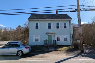 36 Main St, Sutton, MA 01590 - Photo 1
