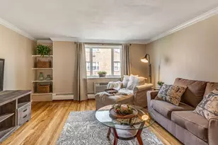 51 Colborne Rd, Boston, MA 02135 - Photo 1
