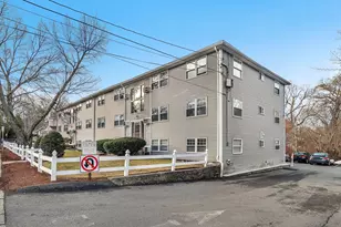 177 Franklin St, Stoneham, MA 02180 - Photo 1