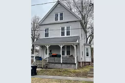 10 Elm St, South Hadley, MA 01075 - Photo 1