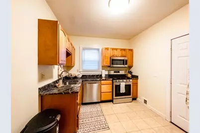 41 Child Street #1, Boston, MA 02130 - Photo 1