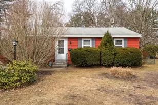 26 Nickerson Rd, Bedford, MA 01730 - Photo 1