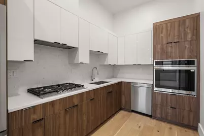 47 Condor #101, Boston, MA 02128 - Photo 1