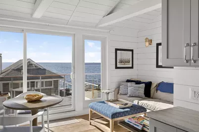 495 Commercial Street #Unit 9, Provincetown, MA 02657 - Photo 1