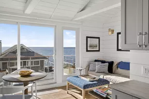 495 Commercial St, Provincetown, MA 02657 - Photo 1