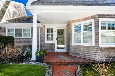 199 East Bay #12, Barnstable, MA 02655 - Photo 1