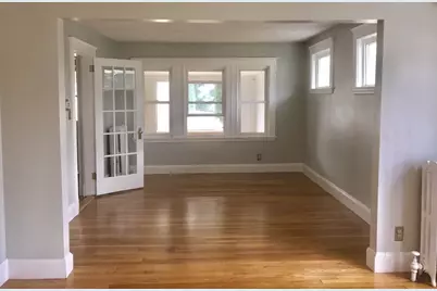 10-12 N Payne #12, Quincy, MA 02169 - Photo 1