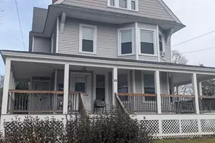 62 Fruit Street Ext, Milford, MA 01757 - Photo 1