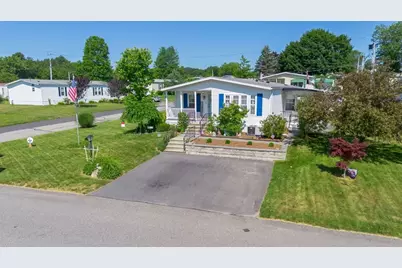 7 Anna St, Raynham, MA 02767 - Photo 1