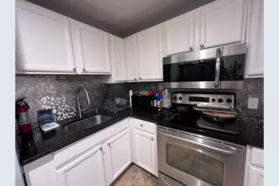 50 Seymour St #8, Boston, MA 02131 - Photo 1