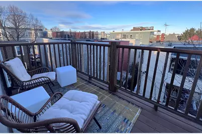 150-1/2 M St #3, Boston, MA 02127 - Photo 1