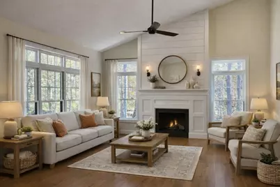 28 Spring Street, Petersham, MA 01366 - Photo 1