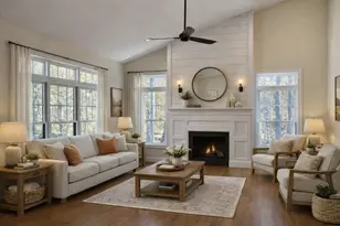28 Spring St, Petersham, MA 01366 - Photo 1