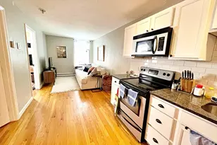 160 Cottage St, Boston, MA 02128 - Photo 1
