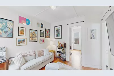64 Winslow Ave. #2, Somerville, MA 02144 - Photo 1