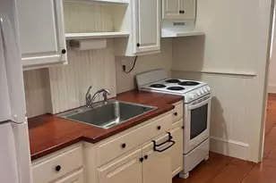 122 Nashua Rd, Billerica, MA 01862 - Photo 1