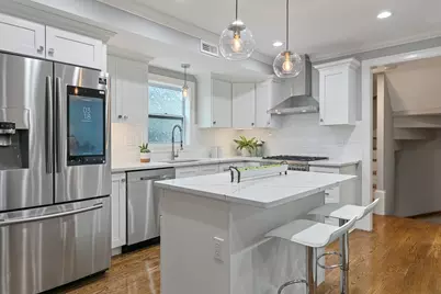 46 7th #2, Cambridge, MA 02141 - Photo 1