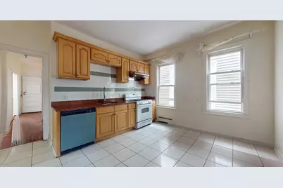 19 Newport #2, Boston, MA 02125 - Photo 1