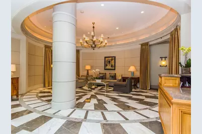 303 Columbus Avenue #1005, Boston, MA 02116 - Photo 1