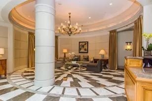 303 Columbus Ave, Boston, MA 02116 - Photo 1