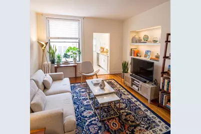 46 Orkney Rd #2, Boston, MA 02135 - Photo 1