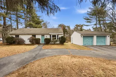 12 Carmel St, Middleborough, MA 02346 - Photo 1