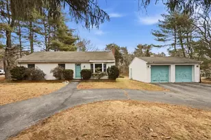 12 Carmel St, Middleborough, MA 02346 - Photo 1