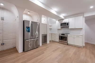 43 Bowdoin #1, Boston, MA 02114 - Photo 1