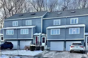 31 Blithewood Ave, Worcester, MA 01604 - Photo 1