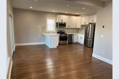 15 Washburn Street #2, Boston, MA 02125 - Photo 1